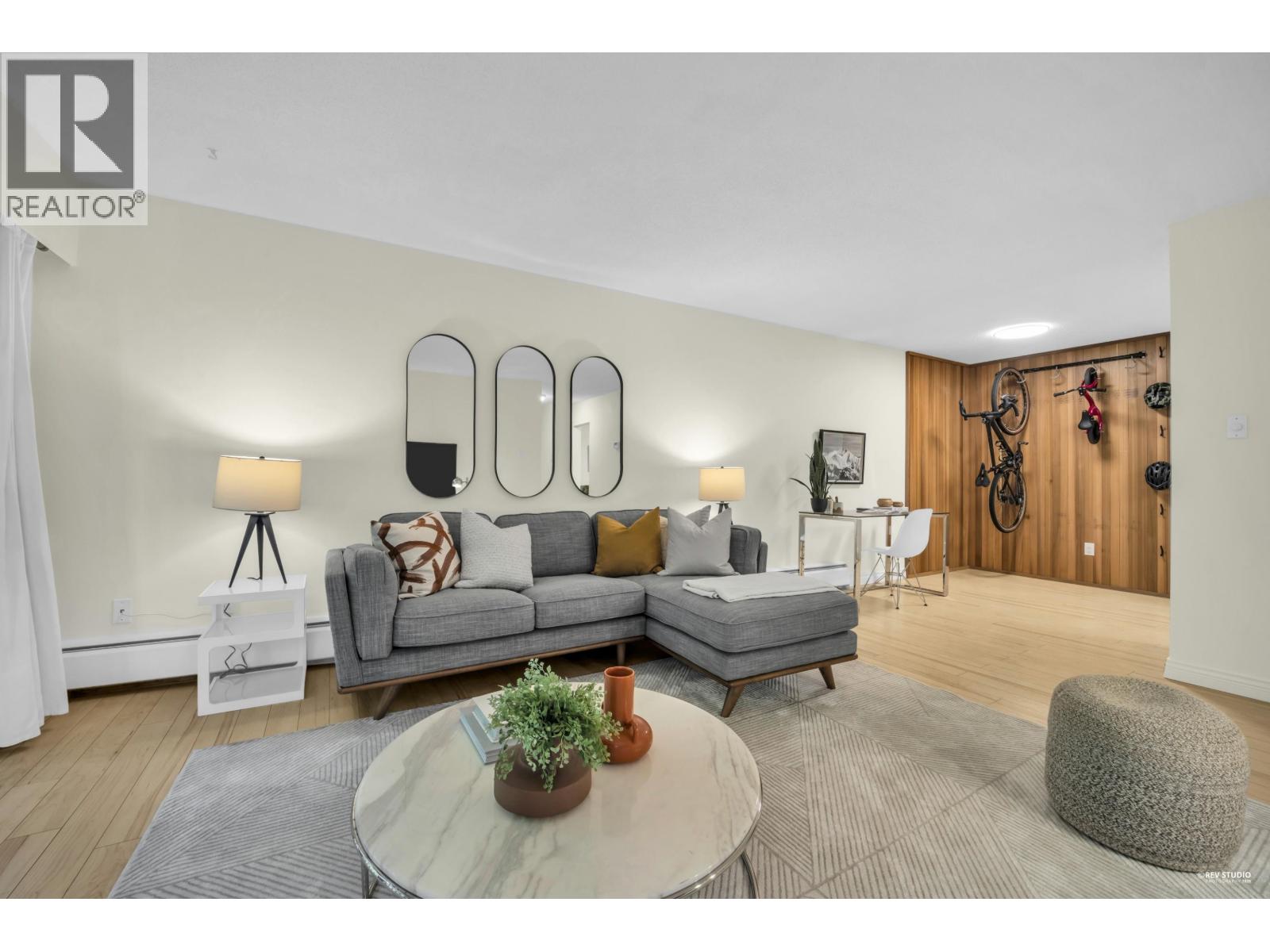 103 150 E 5th Street, North Vancouver, British Columbia  V7L 1L5 - Photo 7 - R3114213