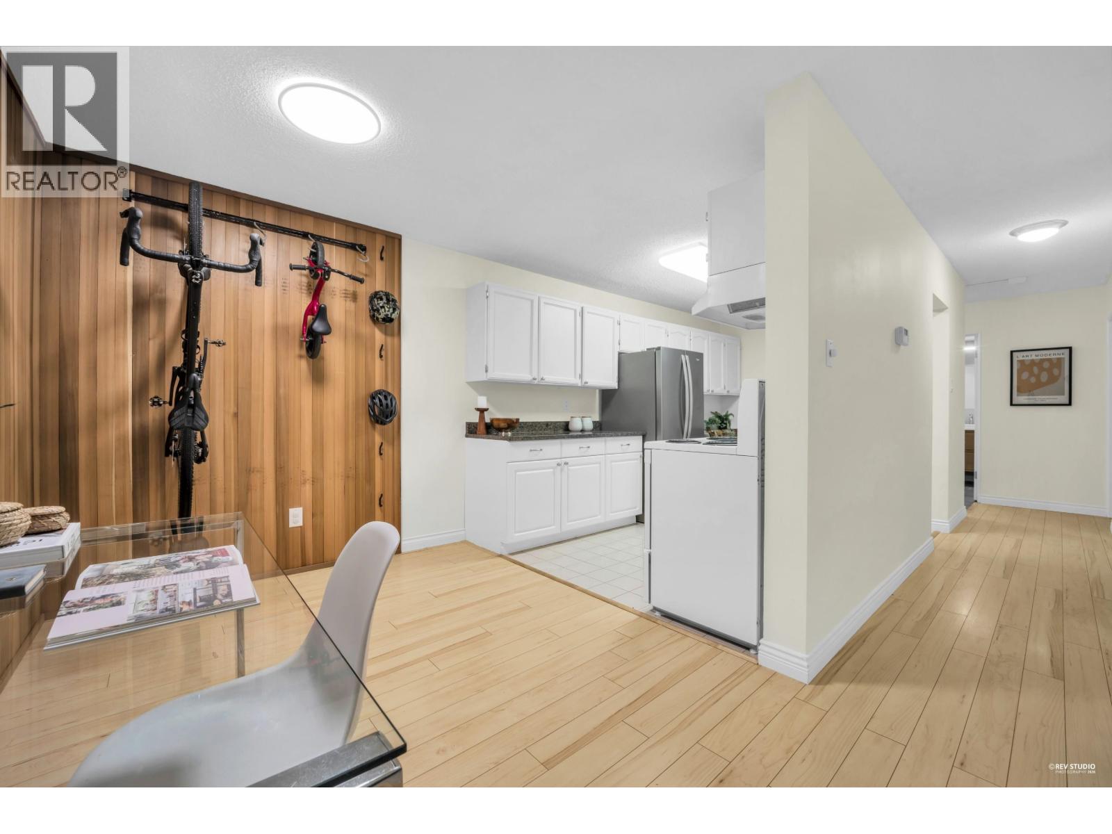 103 150 E 5th Street, North Vancouver, British Columbia  V7L 1L5 - Photo 9 - R3114213