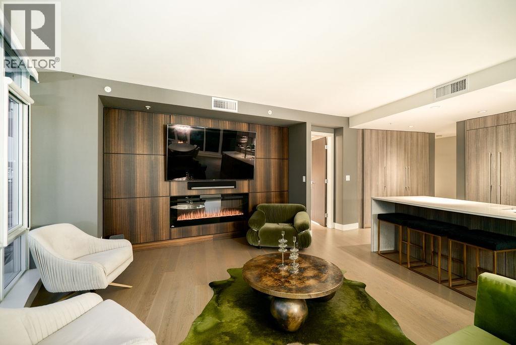 305 210 Salter Street, New Westminster, British Columbia  V3M 0J9 - Photo 16 - R3114214