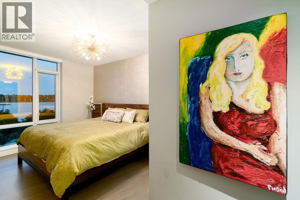 305 210 Salter Street, New Westminster, British Columbia  V3M 0J9 - Photo 18 - R3114214