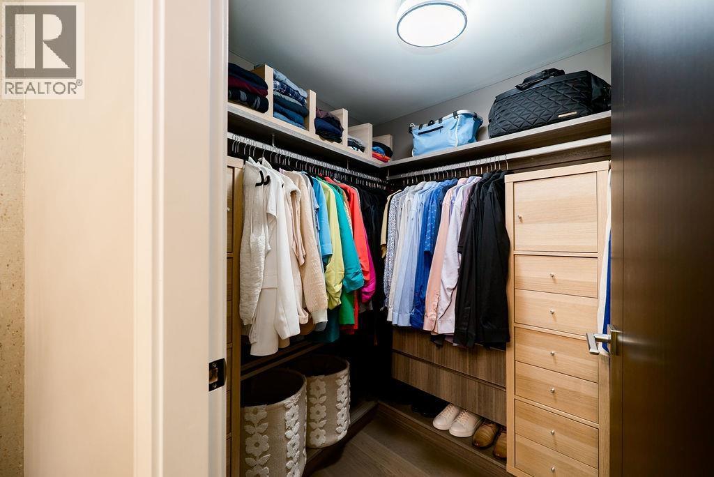 305 210 Salter Street, New Westminster, British Columbia  V3M 0J9 - Photo 21 - R3114214