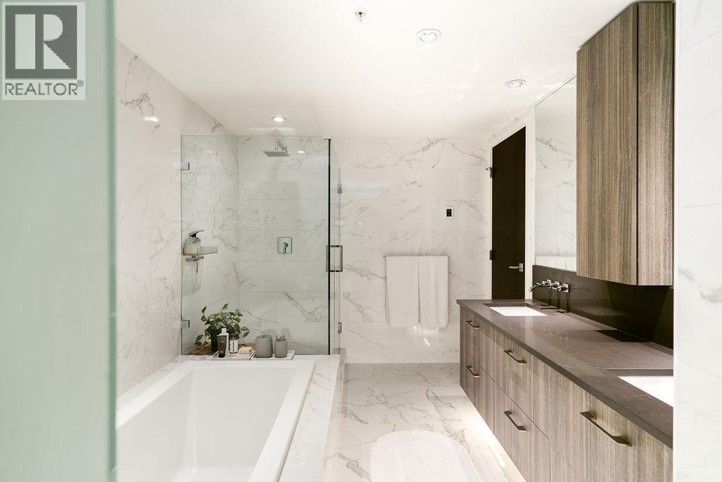 305 210 Salter Street, New Westminster, British Columbia  V3M 0J9 - Photo 23 - R3114214