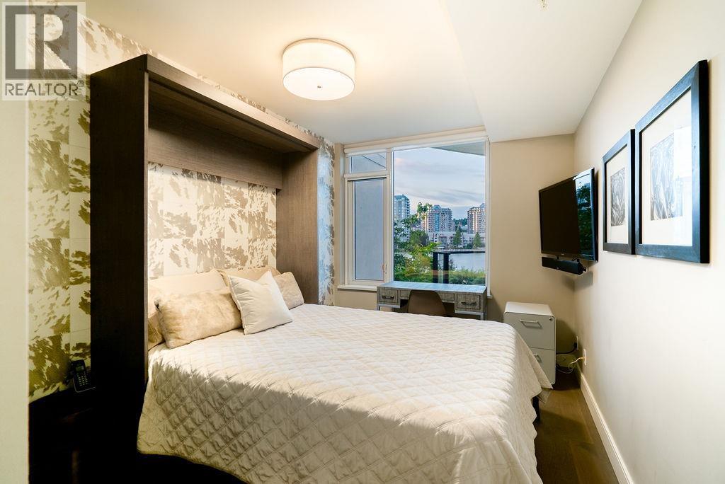 305 210 Salter Street, New Westminster, British Columbia  V3M 0J9 - Photo 26 - R3114214