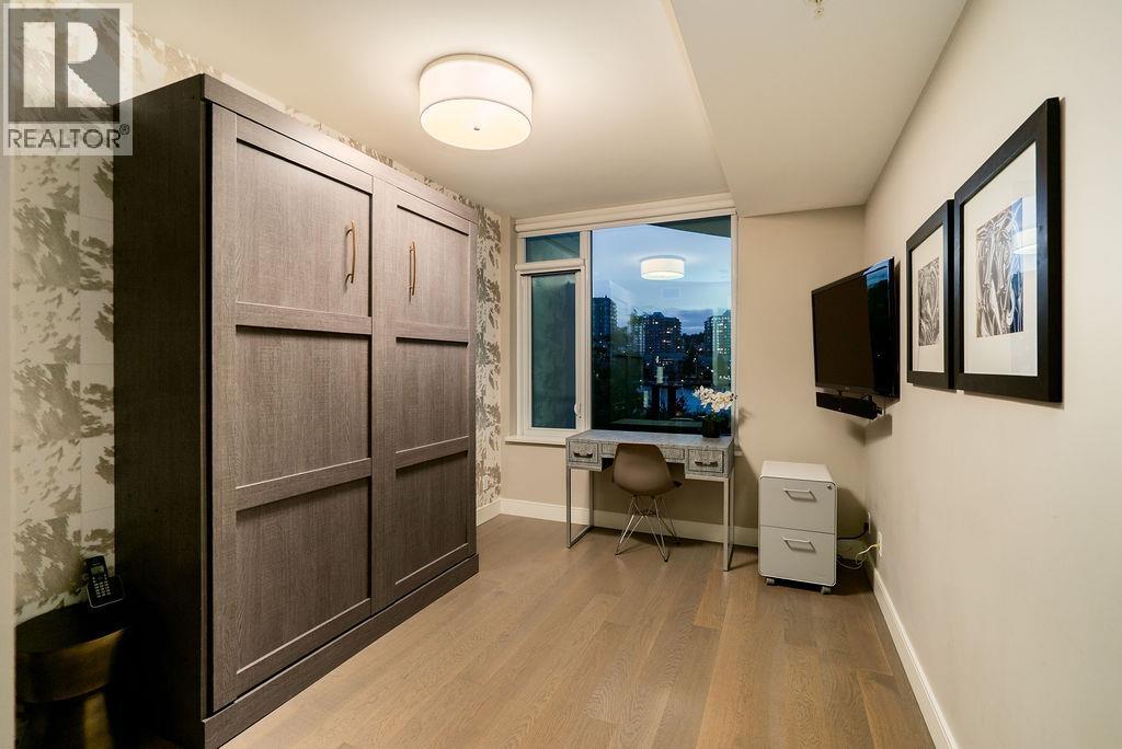 305 210 Salter Street, New Westminster, British Columbia  V3M 0J9 - Photo 27 - R3114214