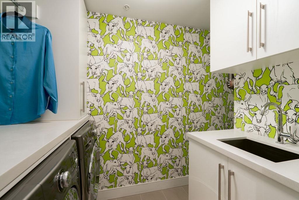 305 210 Salter Street, New Westminster, British Columbia  V3M 0J9 - Photo 30 - R3114214