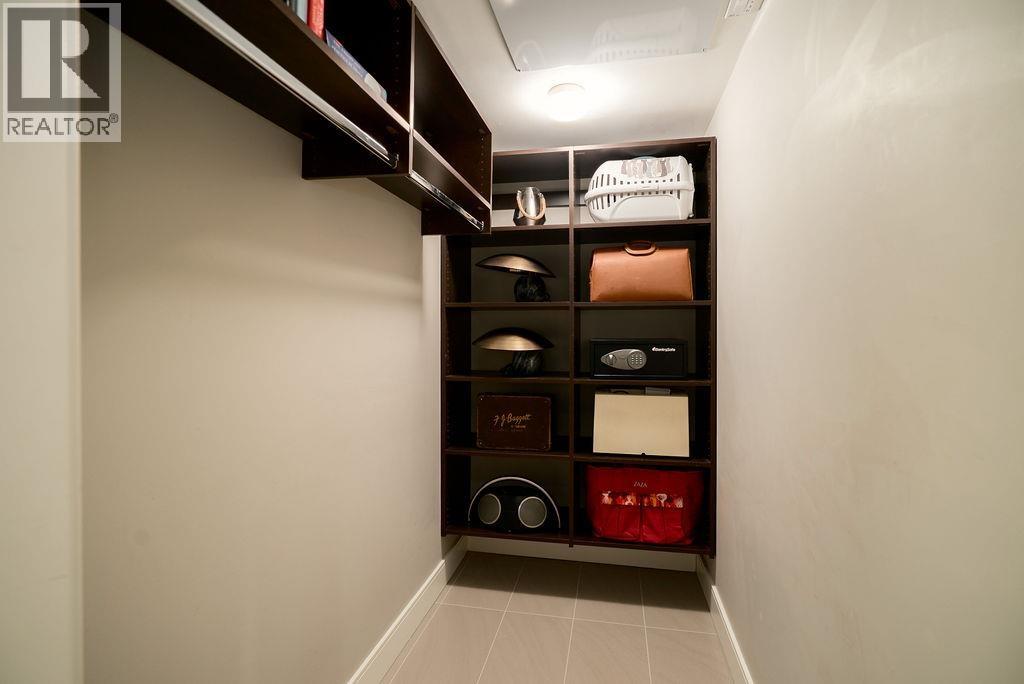 305 210 Salter Street, New Westminster, British Columbia  V3M 0J9 - Photo 31 - R3114214