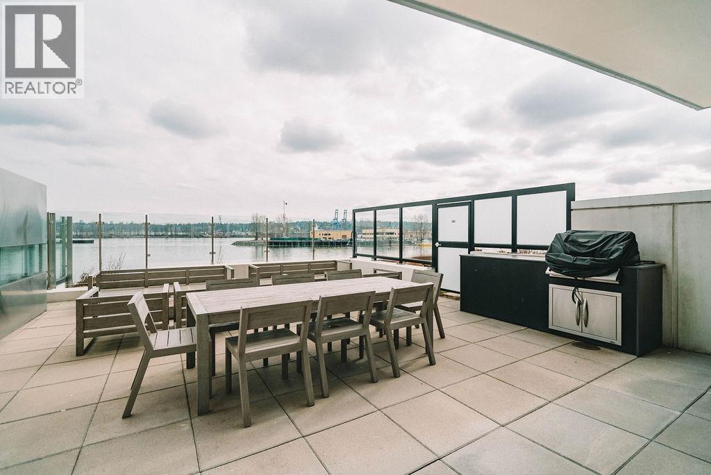 305 210 Salter Street, New Westminster, British Columbia  V3M 0J9 - Photo 33 - R3114214