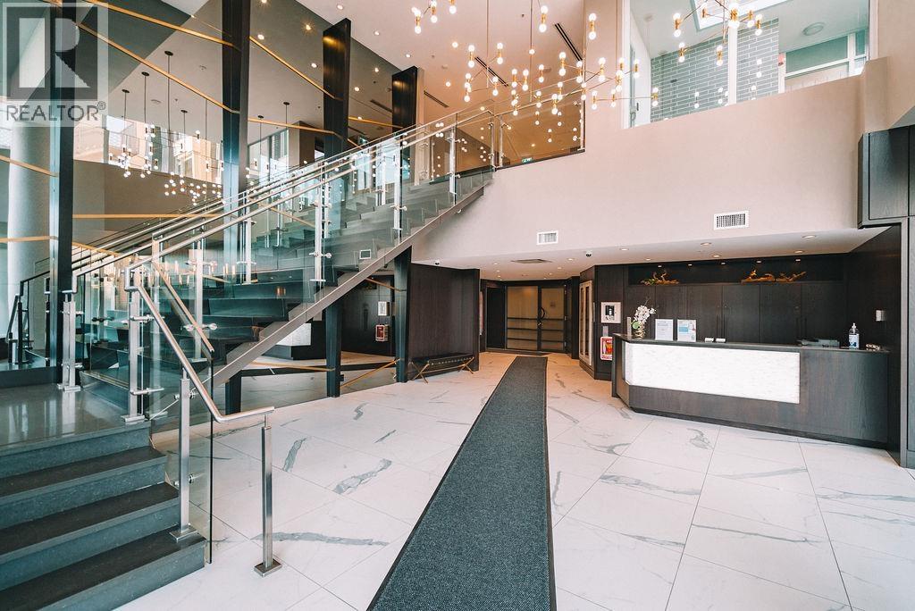 305 210 Salter Street, New Westminster, British Columbia  V3M 0J9 - Photo 35 - R3114214