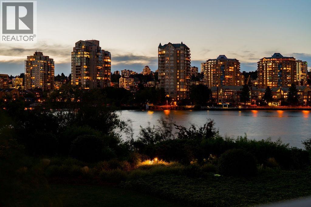 305 210 Salter Street, New Westminster, British Columbia  V3M 0J9 - Photo 38 - R3114214