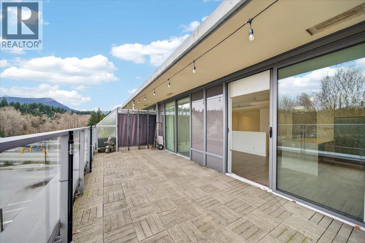 610 680 Seylynn Crescent, North Vancouver, British Columbia  V7J 0B5 - Photo 10 - R3114220