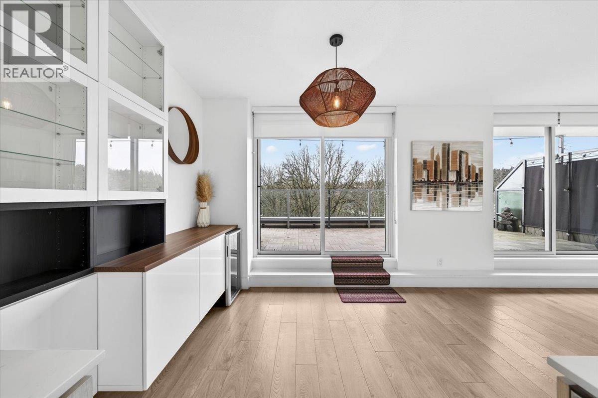 610 680 Seylynn Crescent, North Vancouver, British Columbia  V7J 0B5 - Photo 11 - R3114220