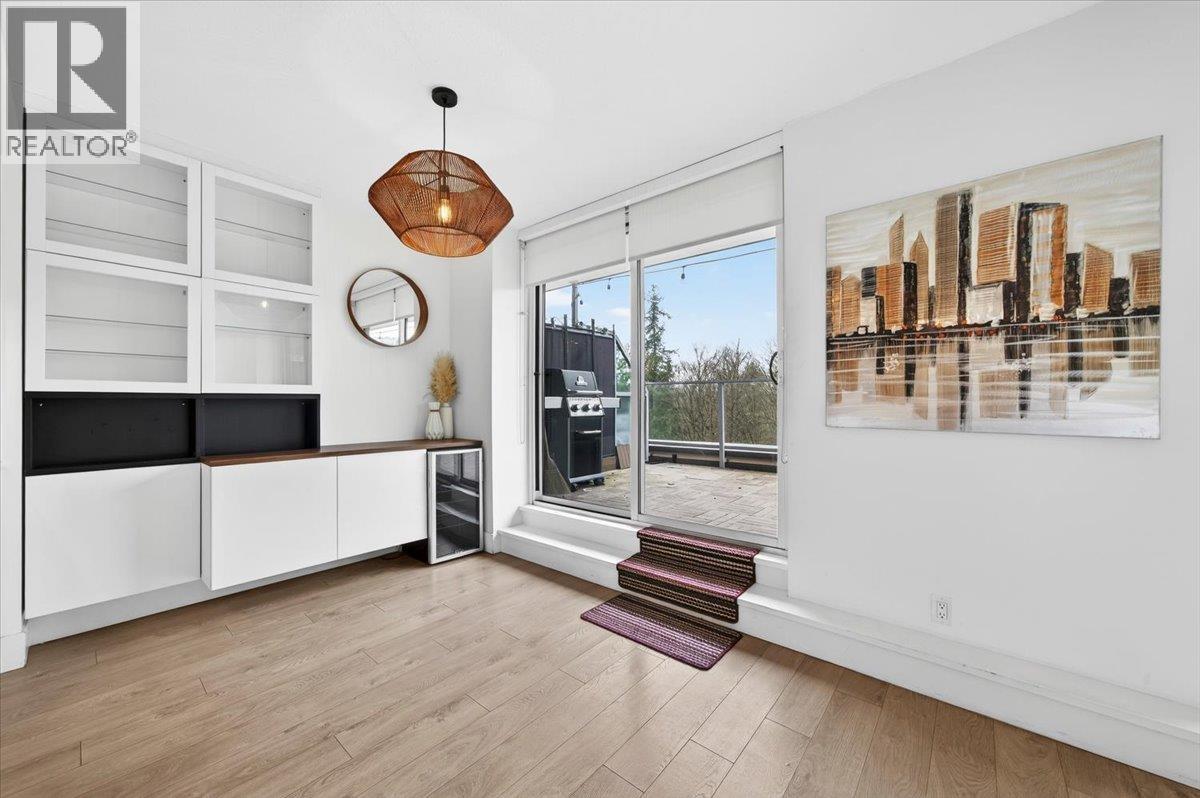 610 680 Seylynn Crescent, North Vancouver, British Columbia  V7J 0B5 - Photo 13 - R3114220