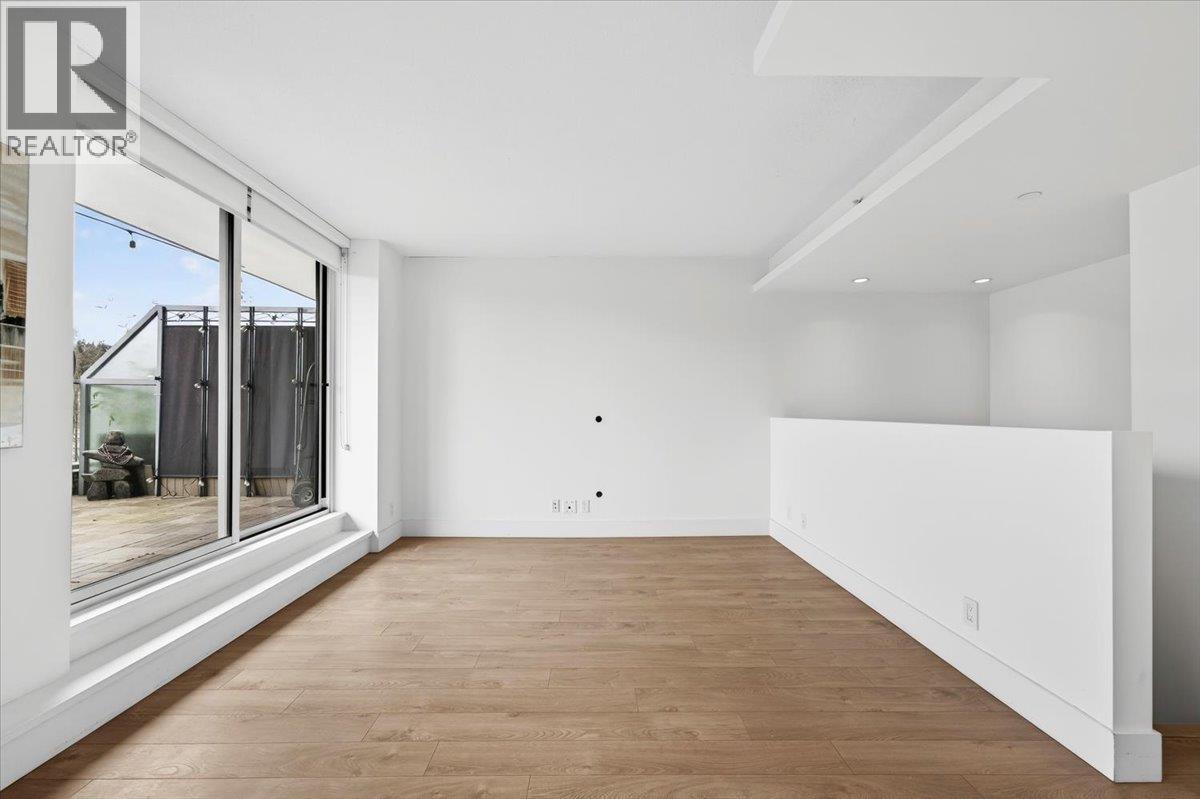 610 680 Seylynn Crescent, North Vancouver, British Columbia  V7J 0B5 - Photo 15 - R3114220