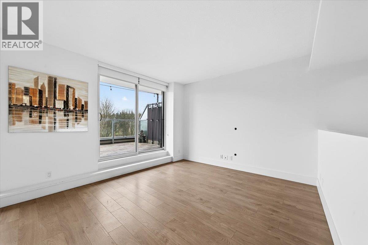 610 680 Seylynn Crescent, North Vancouver, British Columbia  V7J 0B5 - Photo 16 - R3114220