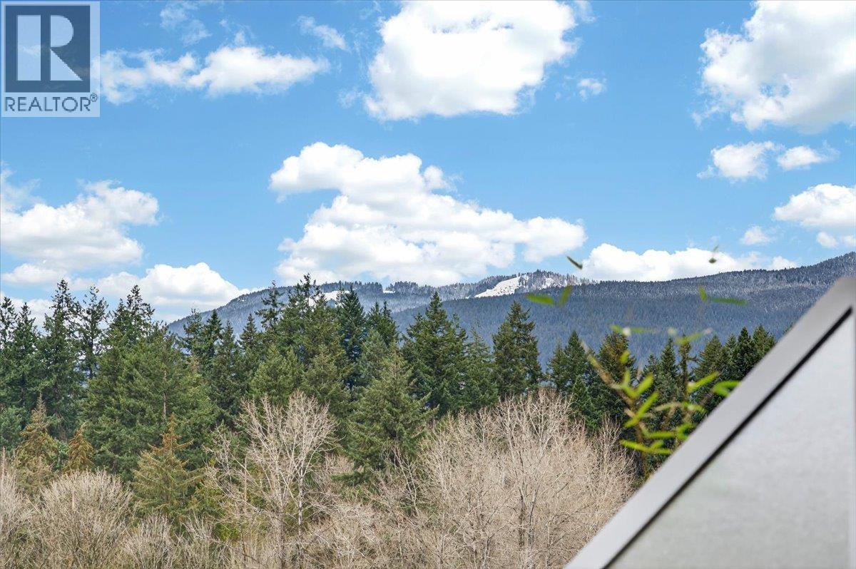 610 680 Seylynn Crescent, North Vancouver, British Columbia  V7J 0B5 - Photo 17 - R3114220