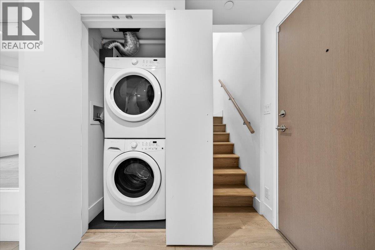 610 680 Seylynn Crescent, North Vancouver, British Columbia  V7J 0B5 - Photo 18 - R3114220