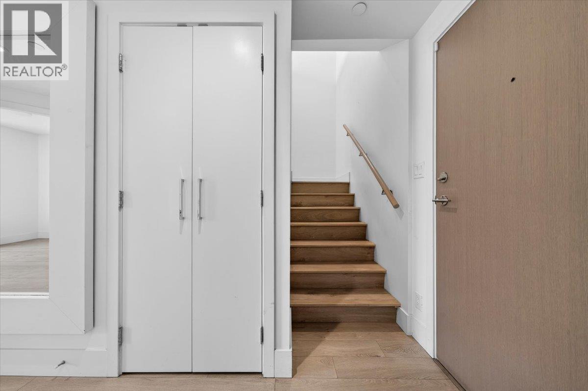 610 680 Seylynn Crescent, North Vancouver, British Columbia  V7J 0B5 - Photo 19 - R3114220