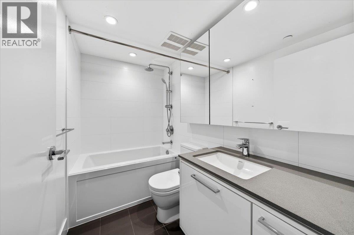 610 680 Seylynn Crescent, North Vancouver, British Columbia  V7J 0B5 - Photo 20 - R3114220