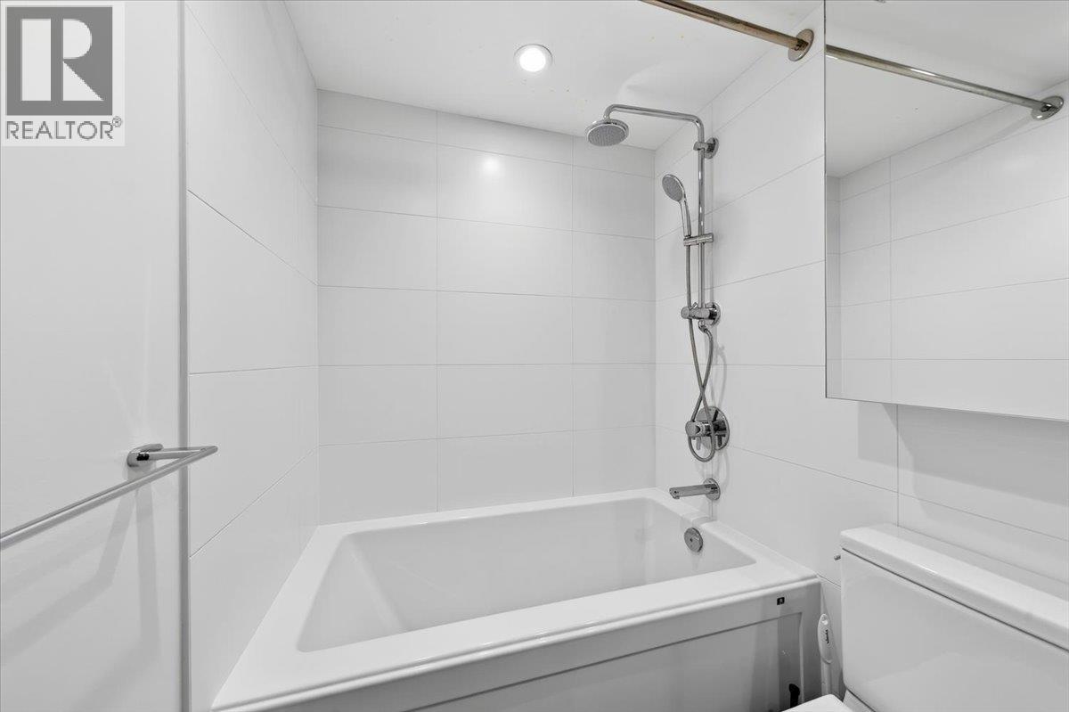 610 680 Seylynn Crescent, North Vancouver, British Columbia  V7J 0B5 - Photo 21 - R3114220