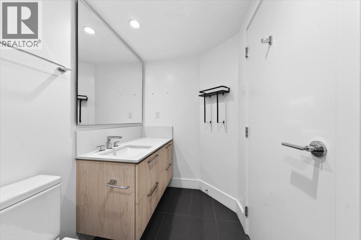 610 680 Seylynn Crescent, North Vancouver, British Columbia  V7J 0B5 - Photo 22 - R3114220