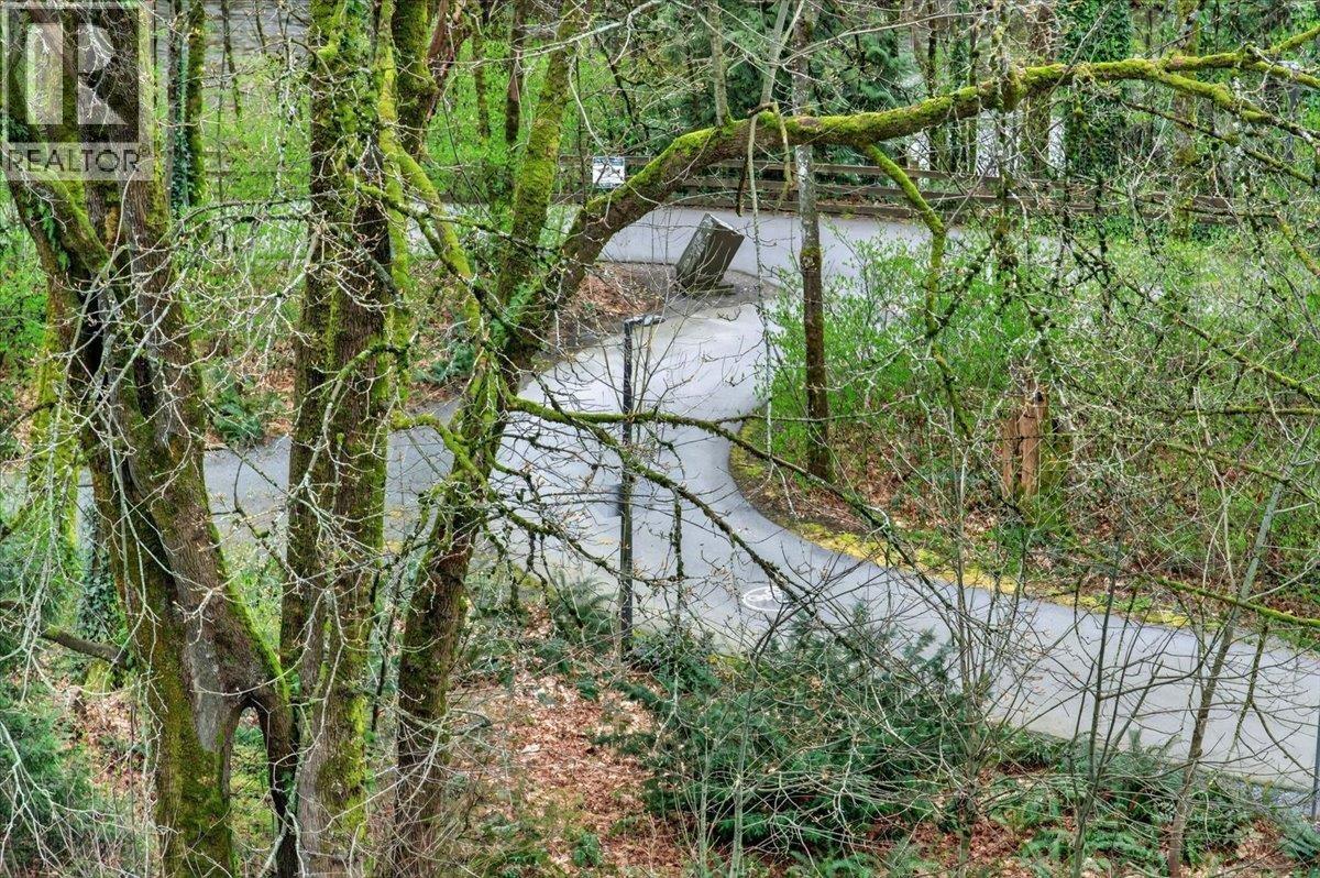 610 680 Seylynn Crescent, North Vancouver, British Columbia  V7J 0B5 - Photo 23 - R3114220