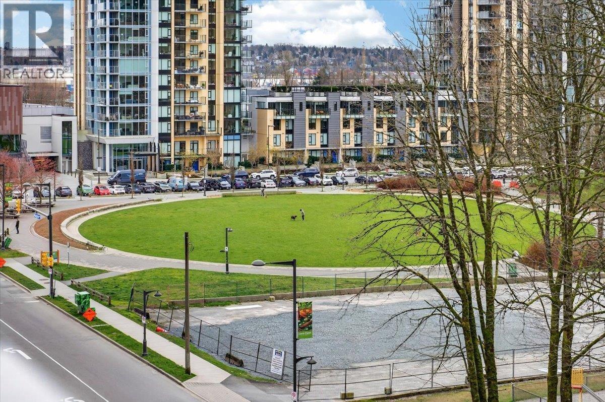 610 680 Seylynn Crescent, North Vancouver, British Columbia  V7J 0B5 - Photo 26 - R3114220