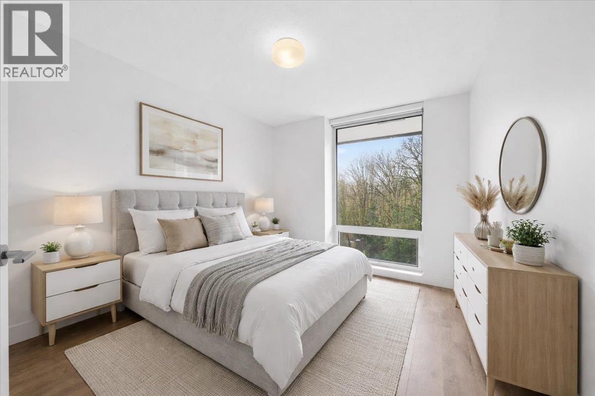 610 680 Seylynn Crescent, North Vancouver, British Columbia  V7J 0B5 - Photo 27 - R3114220