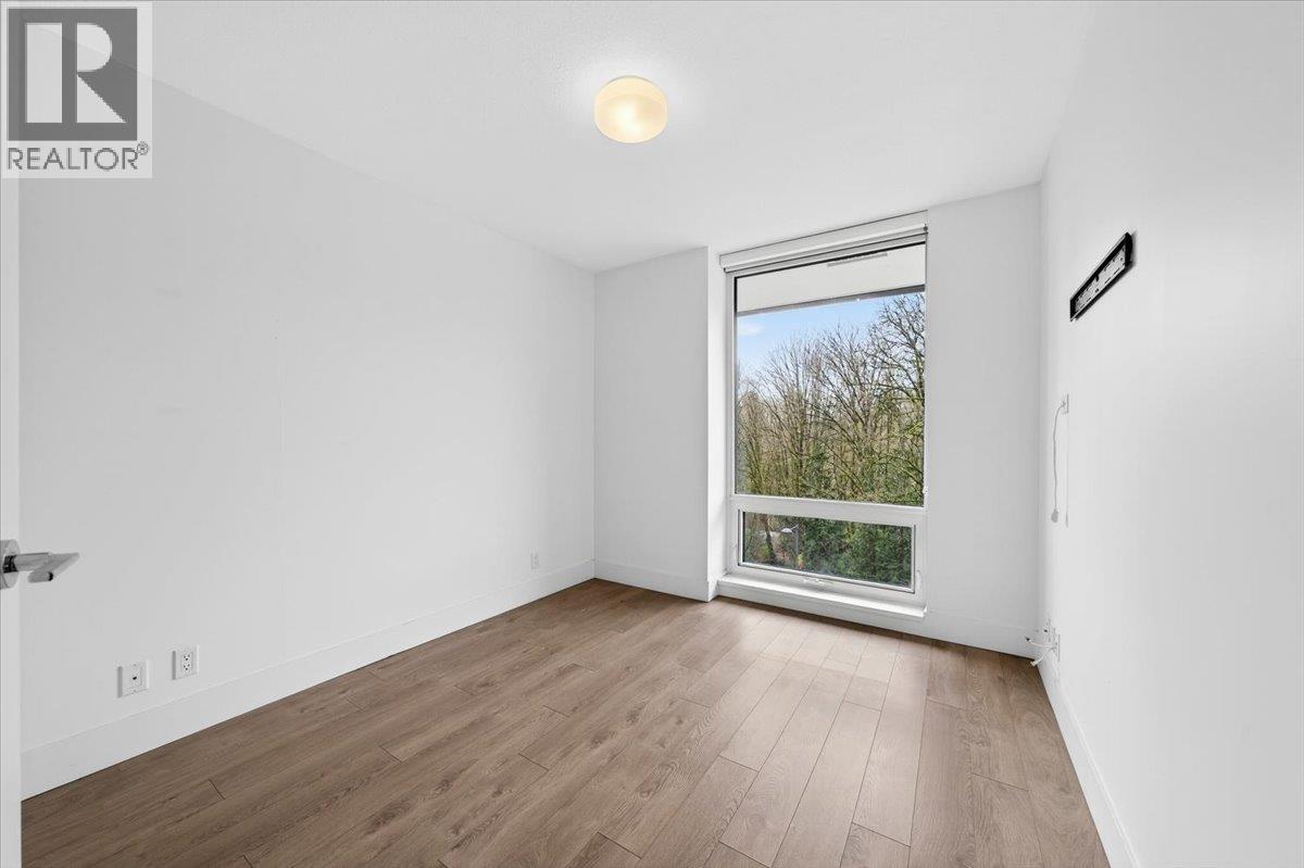 610 680 Seylynn Crescent, North Vancouver, British Columbia  V7J 0B5 - Photo 28 - R3114220