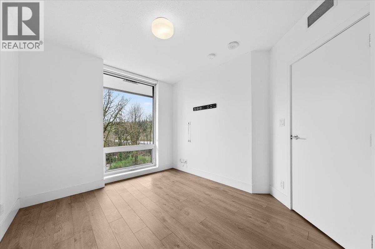 610 680 Seylynn Crescent, North Vancouver, British Columbia  V7J 0B5 - Photo 29 - R3114220