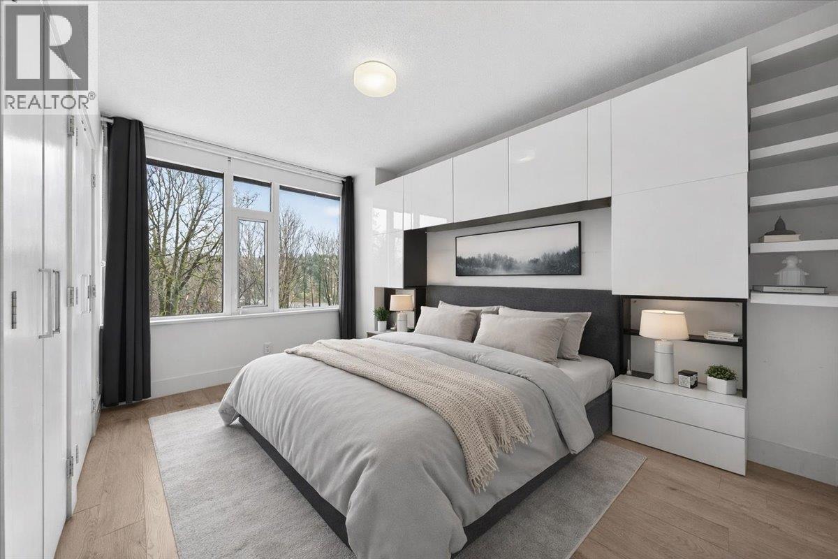 610 680 Seylynn Crescent, North Vancouver, British Columbia  V7J 0B5 - Photo 30 - R3114220