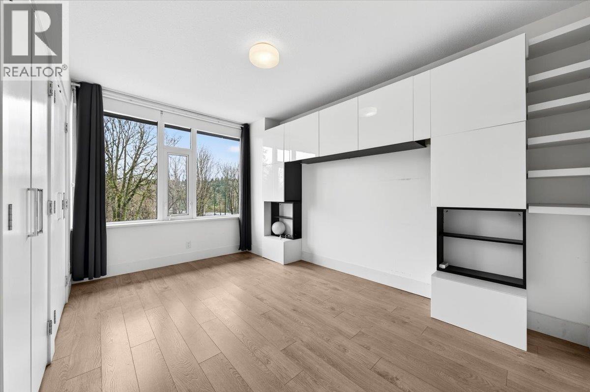 610 680 Seylynn Crescent, North Vancouver, British Columbia  V7J 0B5 - Photo 31 - R3114220