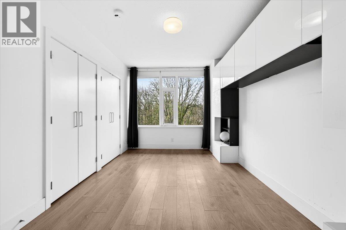 610 680 Seylynn Crescent, North Vancouver, British Columbia  V7J 0B5 - Photo 32 - R3114220