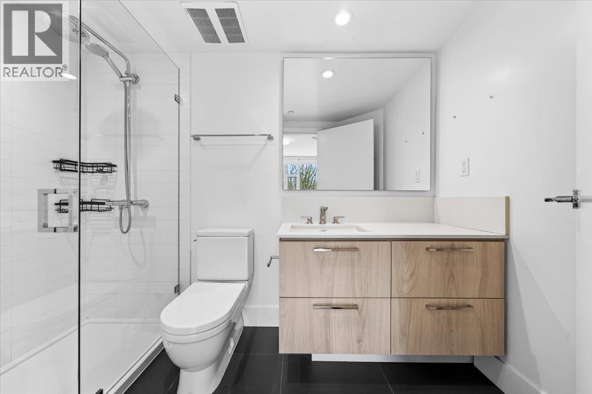 610 680 Seylynn Crescent, North Vancouver, British Columbia  V7J 0B5 - Photo 33 - R3114220