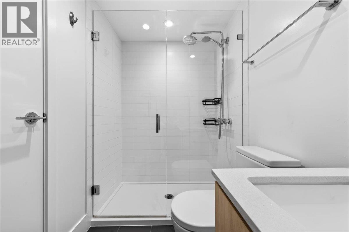 610 680 Seylynn Crescent, North Vancouver, British Columbia  V7J 0B5 - Photo 34 - R3114220