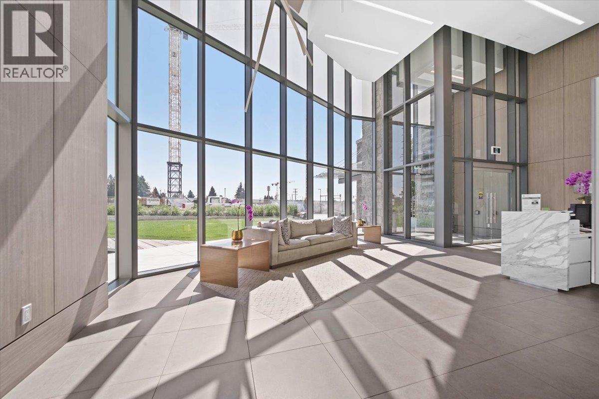 610 680 Seylynn Crescent, North Vancouver, British Columbia  V7J 0B5 - Photo 36 - R3114220