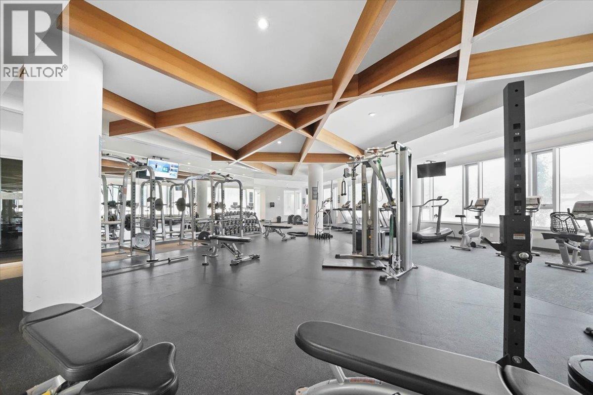 610 680 Seylynn Crescent, North Vancouver, British Columbia  V7J 0B5 - Photo 40 - R3114220