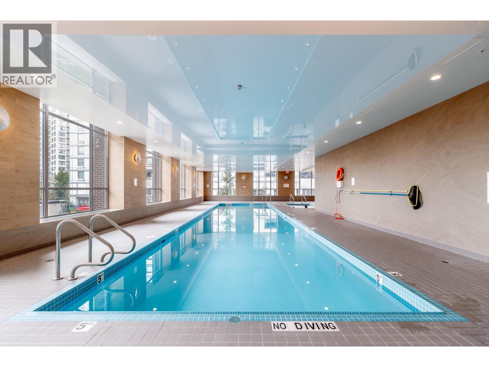 317 5665 Boundary Road, Vancouver, British Columbia  V5R 0E4 - Photo 6 - R3114228