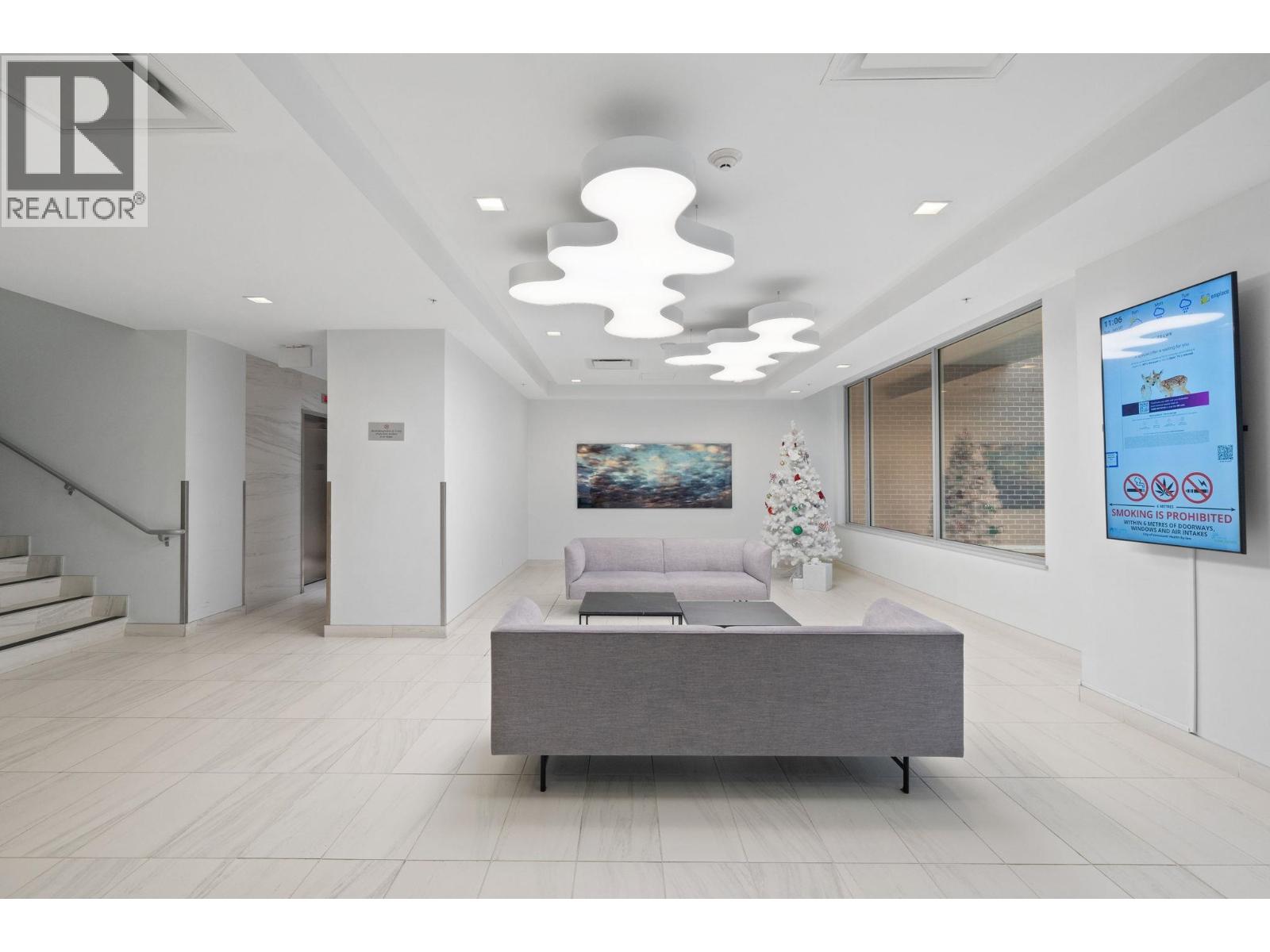 317 5665 Boundary Road, Vancouver, British Columbia  V5R 0E4 - Photo 9 - R3114228