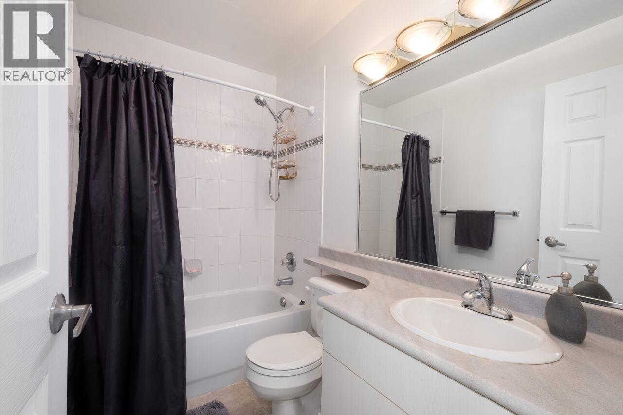 203 3368 Main Street, Vancouver, British Columbia  V5V 3M7 - Photo 11 - R3114232