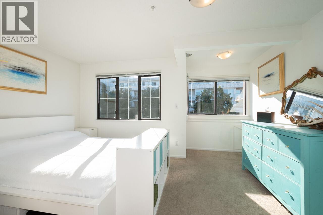 203 3368 Main Street, Vancouver, British Columbia  V5V 3M7 - Photo 6 - R3114232