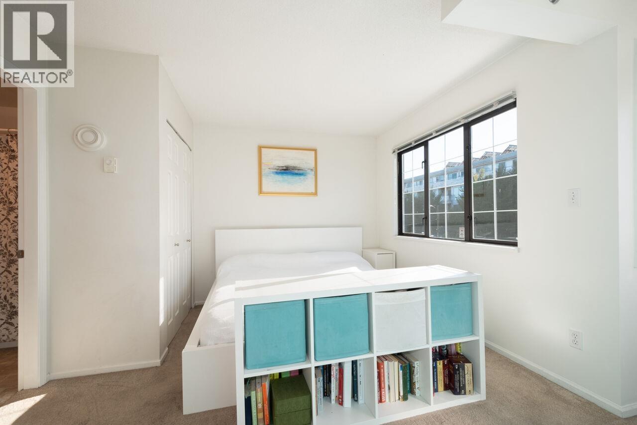 203 3368 Main Street, Vancouver, British Columbia  V5V 3M7 - Photo 7 - R3114232