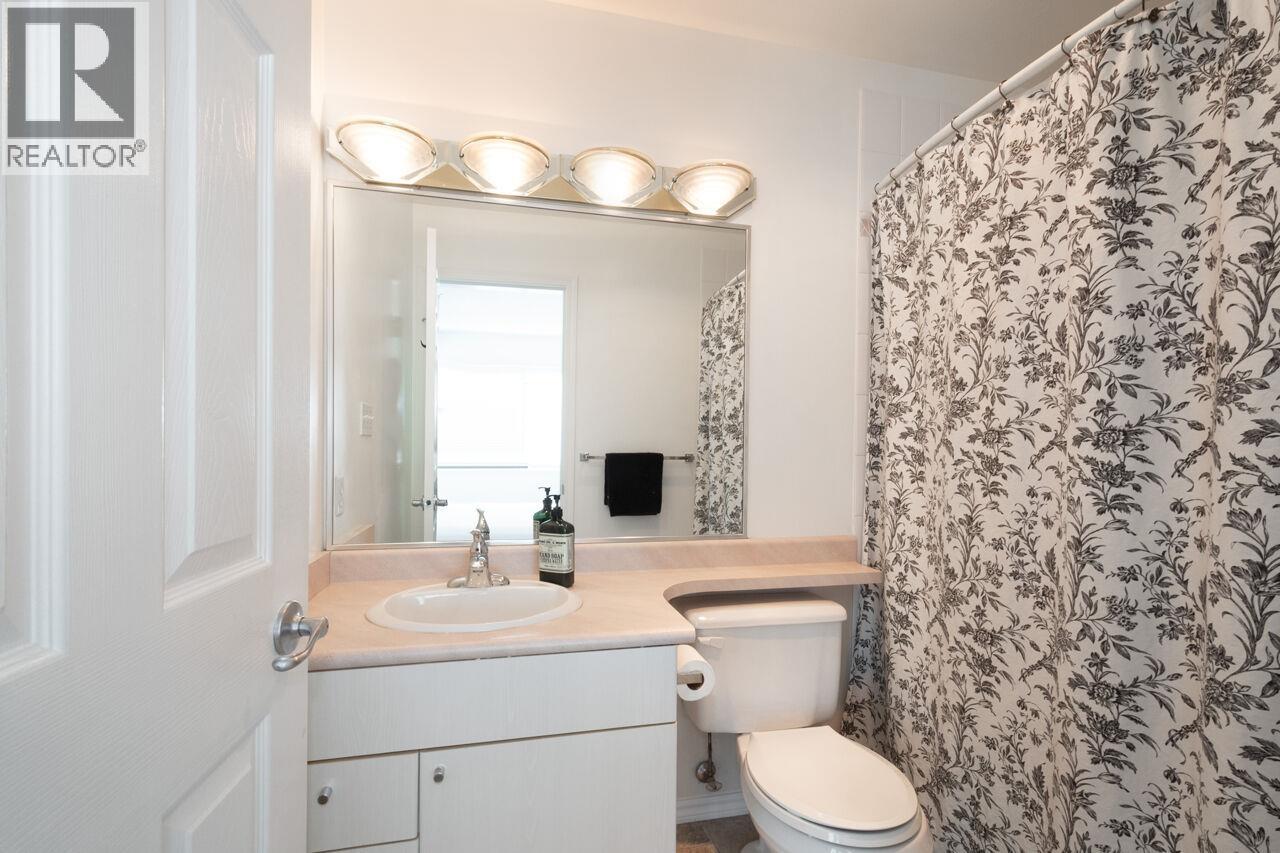 203 3368 Main Street, Vancouver, British Columbia  V5V 3M7 - Photo 8 - R3114232