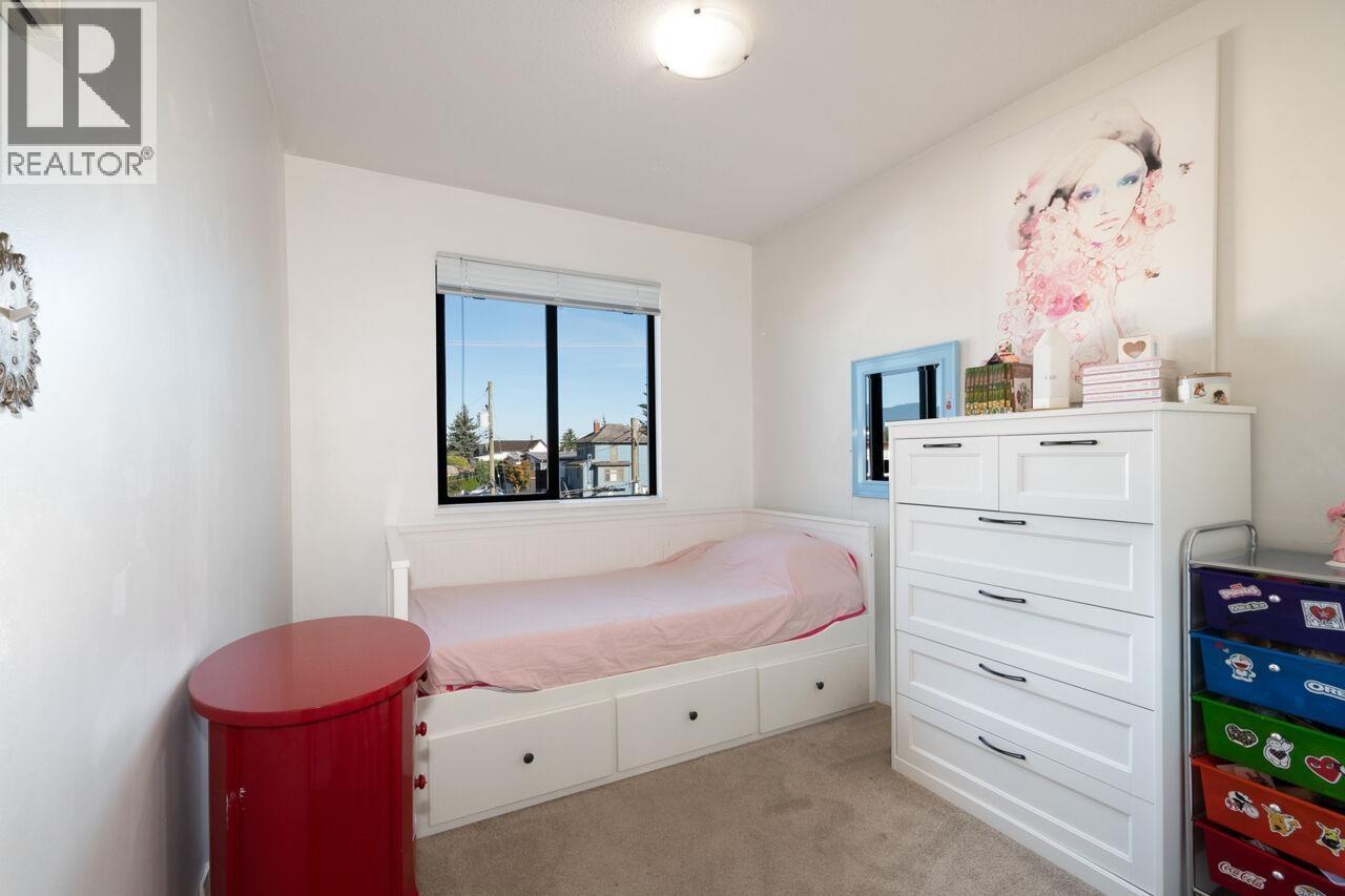 203 3368 Main Street, Vancouver, British Columbia  V5V 3M7 - Photo 9 - R3114232