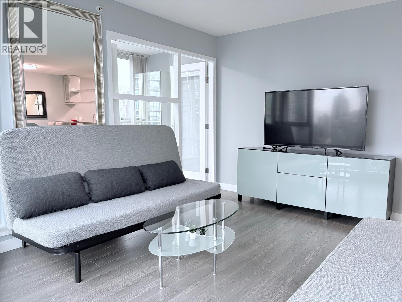 2706 1438 Richards Street, Vancouver, British Columbia  V6Z 3B8 - Photo 19 - R3114235