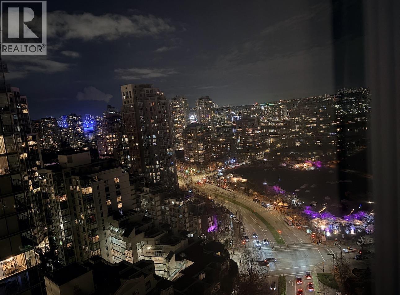 2706 1438 Richards Street, Vancouver, British Columbia  V6Z 3B8 - Photo 26 - R3114235