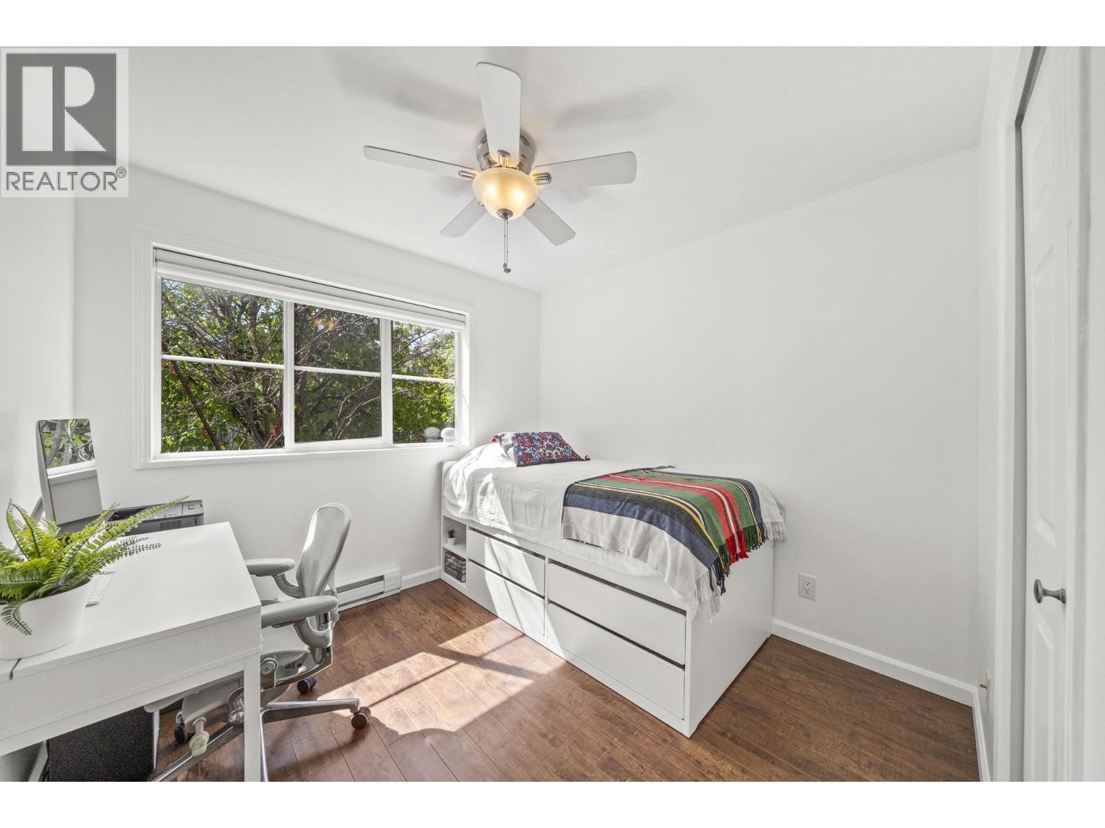 204 1883 E 10th Avenue, Vancouver, British Columbia  V5N 1X8 - Photo 17 - R3114238