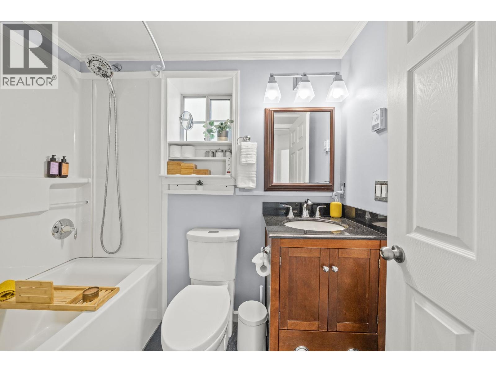 204 1883 E 10th Avenue, Vancouver, British Columbia  V5N 1X8 - Photo 19 - R3114238