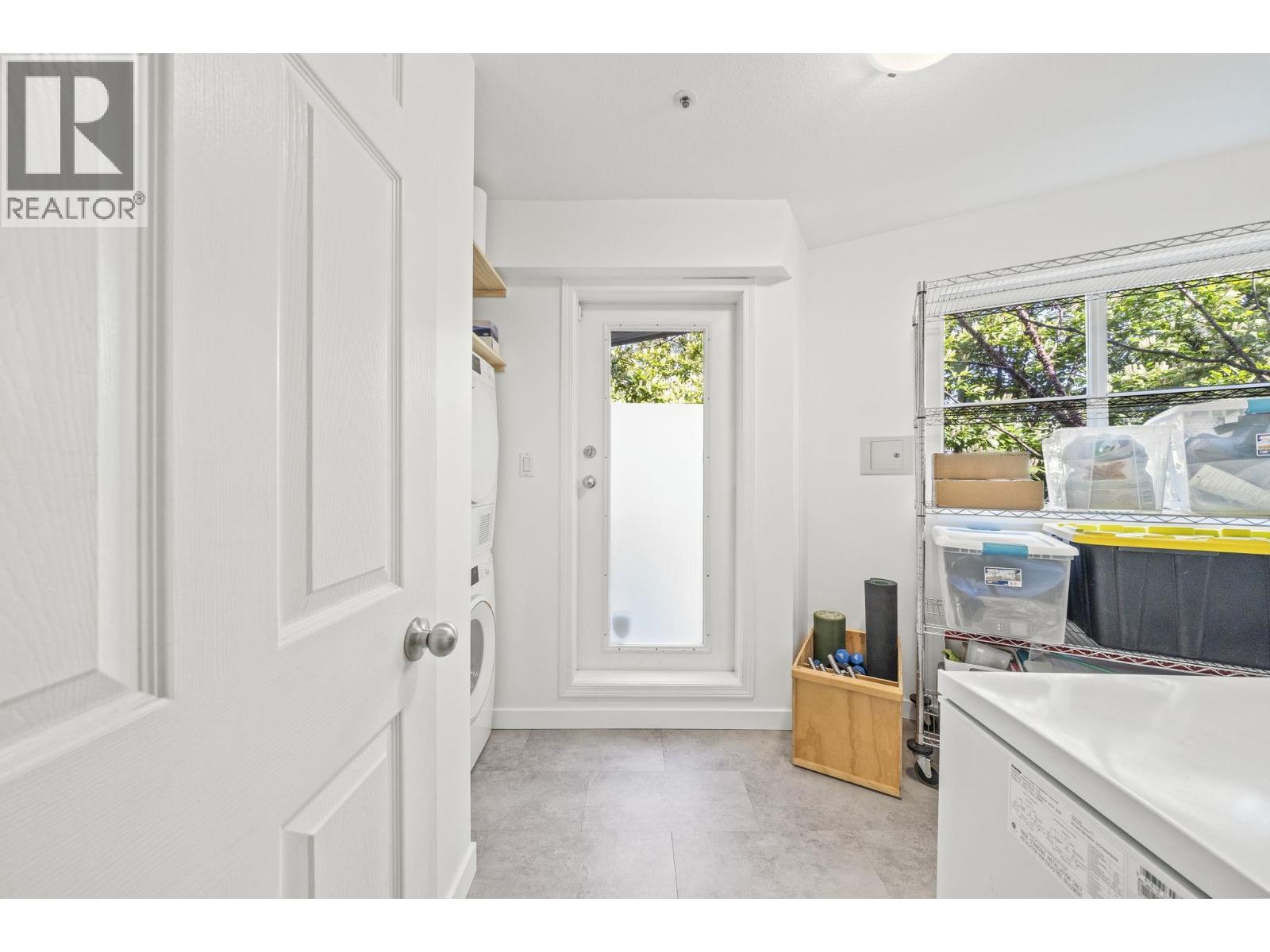 204 1883 E 10th Avenue, Vancouver, British Columbia  V5N 1X8 - Photo 21 - R3114238