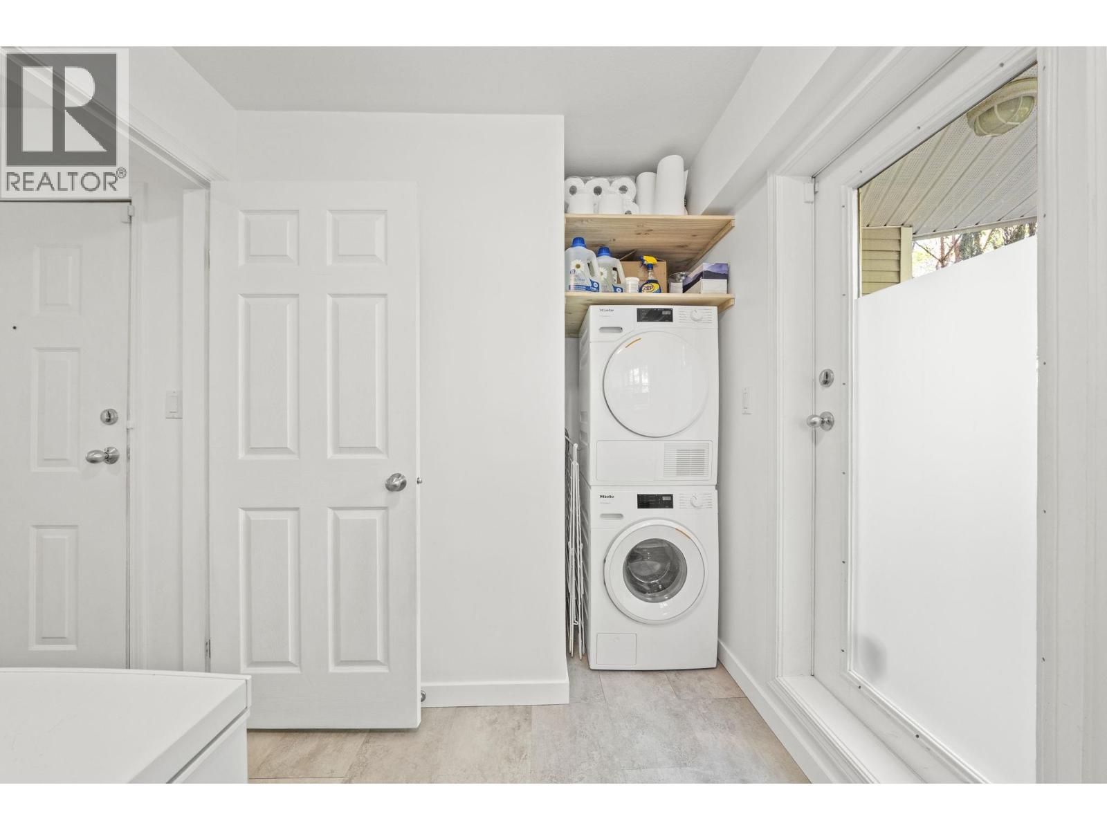 204 1883 E 10th Avenue, Vancouver, British Columbia  V5N 1X8 - Photo 22 - R3114238