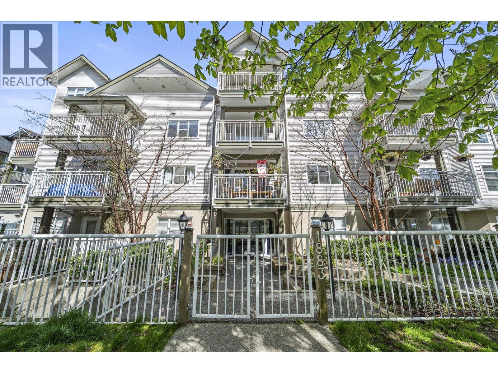 204 1883 E 10th Avenue, Vancouver, British Columbia  V5N 1X8 - Photo 26 - R3114238